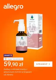 Allegro gazetka tydzień 20 Strona 5