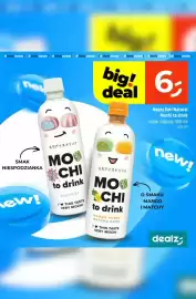 Dealz gazetka tydzień 20 Strona 3