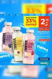 Dealz gazetka tydzień 20 Strona 4