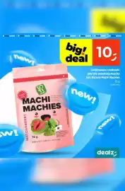 Dealz gazetka tydzień 20 Strona 5