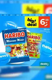 Dealz gazetka tydzień 20 Strona 6