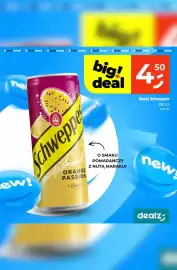 Dealz gazetka tydzień 20 Strona 7