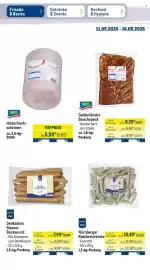 METRO Prospekt woche 20 Seite 13