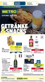 METRO Prospekt woche 20 Seite 23
