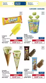 METRO Prospekt woche 20 Seite 24