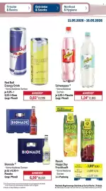 METRO Prospekt woche 20 Seite 27