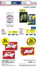 METRO Prospekt woche 20 Seite 31