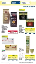 METRO Prospekt woche 20 Seite 36