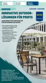 METRO Prospekt woche 20 Seite 45