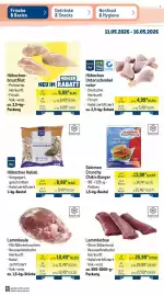 METRO Prospekt woche 20 Seite 5