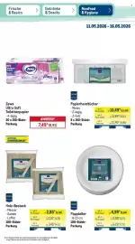 METRO Prospekt woche 20 Seite 51