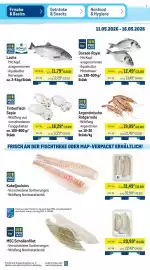 METRO Prospekt woche 20 Seite 6