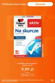 DOZ.PL gazetka Strona 10
