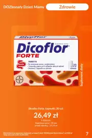 DOZ.PL gazetka Strona 7