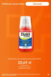 DOZ.PL gazetka Strona 9