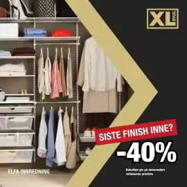 XL-Bygg kundeavis uke 20 Side 3