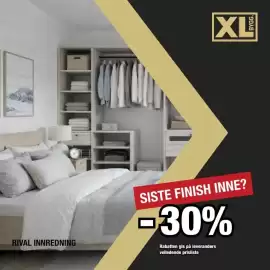 XL-Bygg kundeavis uke 20 Side 4