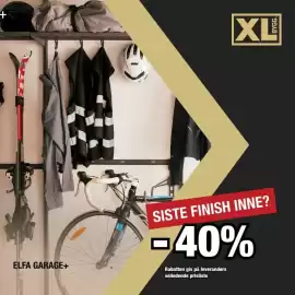 XL-Bygg kundeavis uke 20 Side 5
