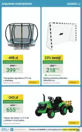 ERLI gazetka tydzień 20 Strona 6
