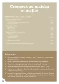 Sligro-M folder Pagina 10