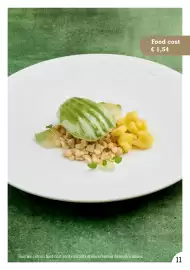 Sligro-M folder Pagina 11