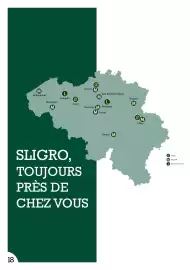 Sligro-M folder Pagina 18