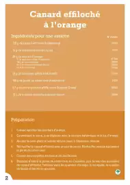 Sligro-M folder Pagina 2
