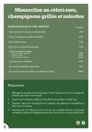Sligro-M folder Pagina 6