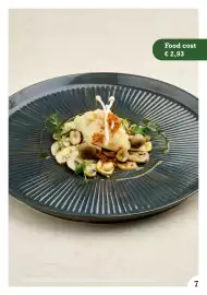 Sligro-M folder Pagina 7