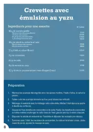 Sligro-M folder Pagina 8