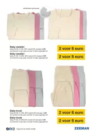 Zeeman folder week 20 Pagina 10