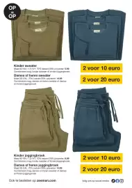 Zeeman folder week 20 Pagina 12
