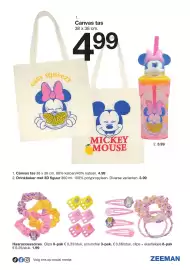 Zeeman folder week 20 Pagina 3