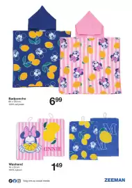 Zeeman folder week 20 Pagina 5