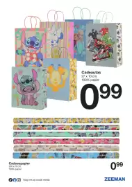 Zeeman folder week 20 Pagina 7