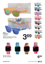 Zeeman folder week 20 Pagina 8
