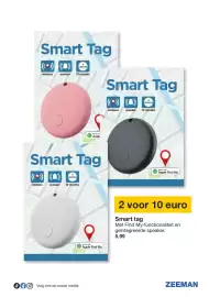 Zeeman folder week 20 Pagina 9