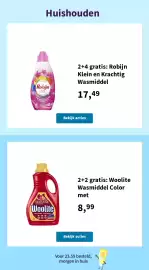 Plein.nl folder Pagina 11