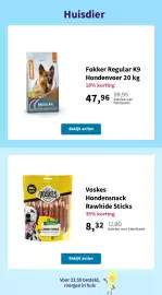 Plein.nl folder Pagina 17