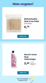 Plein.nl folder Pagina 21