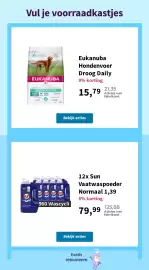 Plein.nl folder Pagina 7