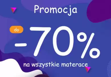 Top Cezar gazetka Strona 2