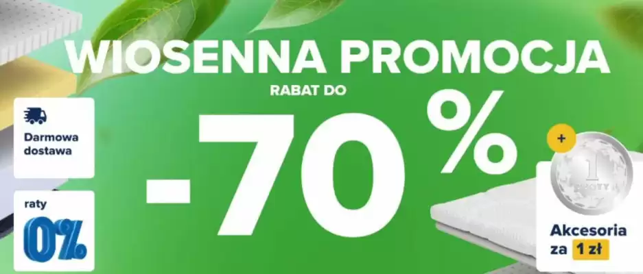Top Cezar (ważność do 30-06)