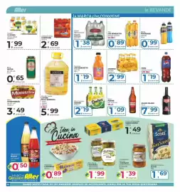 Volantino Alter Discount Pagina 10