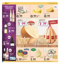 Volantino Alter Discount Pagina 2