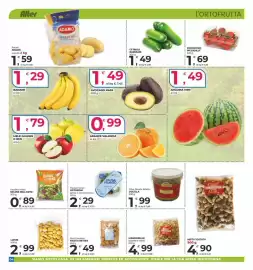 Volantino Alter Discount Pagina 4