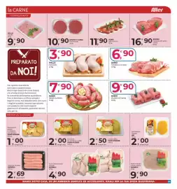 Volantino Alter Discount Pagina 5