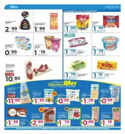 Volantino Alter Discount Pagina 6