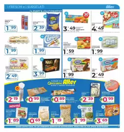 Volantino Alter Discount Pagina 7