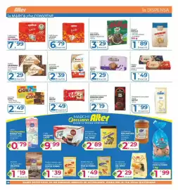 Volantino Alter Discount Pagina 8